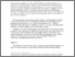 [thumbnail of 7. Zhao, Lijun, 'Survey on the Uniformity of Seaborne Cargo Conventions' (2014) 81 Journal of Transportation Law, Logistics & Policy, 111-121..pdf]
