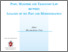 [thumbnail of 书籍章节4_第一作者_第351-374页_port and BRI.pdf]