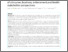 [thumbnail of UK governments new placement legislation is a good first step a rapid qualitative analysis of consumer, business, enforcemen.pdf]