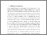 [thumbnail of Versión final- Criptomonedas y soberanía monetaria c biblio MC CR.pdf]