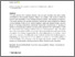 [thumbnail of The voice text and the visual as semiotic companions.pdf]