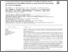 [thumbnail of Survey of healthcare worker perceptions of changes in infection control and antimicrobial stewardship practices in India and.pdf]