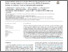 [thumbnail of Interventional research to tackle antimicrobial resistance in Low Middle Income Countries in the era of the COVID-19 pandemi.pdf]