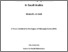 [thumbnail of Al-Kadi,_Khulud.pdf]