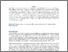 [thumbnail of v1629.pdf]