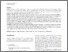 [thumbnail of Cook et al 2023.pdf]