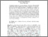 [thumbnail of affects-in-online-stakeholder-engagement-a-dissensus-perspective.pdf]