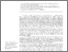 [thumbnail of agriculture-13-00460.pdf]