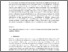 [thumbnail of From GVC to corporate production and innovation systems 20211220 - Blind Copy.pdf]