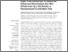 [thumbnail of Age-Related Changes in the Natural Killer Cell Response to Seasonal Influenza Vaccination Are Not Influenced by a Synbiotic .pdf]