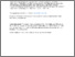 [thumbnail of Parker_BSaF_Main_text_final_010623.pdf]