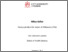 [thumbnail of Gafos,_Mitzy.pdf]