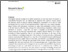 [thumbnail of 13540661231158529.pdf]