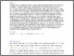 [thumbnail of EJIR-final-AuthorAcceptedVersion.pdf]