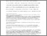 [thumbnail of A Food Utopia Rosenboim.pdf]