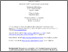 [thumbnail of 15.2_Proulx et al (2023).pdf]