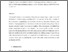 [thumbnail of Lijun_Zhao_on_Maritime_Transport_Regimes_MIA Book-ref_revsised.pdf]