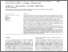 [thumbnail of 1-s2.0-S1877575623000095-main.pdf]