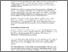 [thumbnail of Music and Trauma - for CRO.pdf]