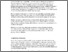 [thumbnail of 9-11 and Classical Music - version for CRO.pdf]