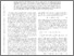 [thumbnail of 1308.5966.pdf]