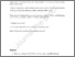 [thumbnail of 1-s2.0-S2352492823003847-main.pdf]