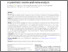 [thumbnail of Socioeconomic position and the effect of energy labelling on consumer behaviour a systematic review and meta-analysis.pdf]
