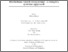 [thumbnail of Bracci Thesis 2023 PDF-A.pdf]
