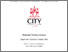 [thumbnail of Ghanem Thesis 2023 PDF-A.pdf]