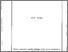 [thumbnail of Funaki thesis 1994 PDF-A.pdf]