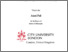 [thumbnail of Pal,_Atasi.pdf]