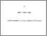 [thumbnail of Ginger thesis 1994 PDF-A.pdf]