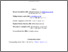 [thumbnail of RADIOGRAPHY-D-21-00200_R2.pdf]