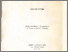 [thumbnail of Guttridge thesis 1995 PDF-A.pdf]
