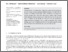 [thumbnail of J of Applied Econometrics - 2023 - Hillebrand - Exchange rates and macroeconomic fundamentals  Evidence of instabilities.pdf]