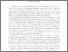 [thumbnail of C2_LP.pdf]