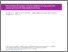[thumbnail of Lawrenson_et_al-2023-Cochrane_Database_of_Systematic_Reviews.pdf]