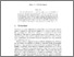[thumbnail of Neurons_and_Symbols.pdf]
