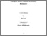 [thumbnail of Cao,_Jie.pdf]