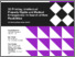 [thumbnail of CLS WP 2023 04.pdf]