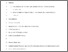 [thumbnail of Dhakal 2023.pdf]