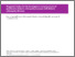 [thumbnail of Perais_et_al-2023-Cochrane_Database_of_Systematic_Reviews.pdf]