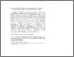 [thumbnail of Poder y anti poder IV V.pdf]