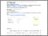 [thumbnail of Moving on accepted with author name_2023.pdf]