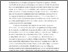 [thumbnail of 2_Hager_Capital as death denial.pdf]