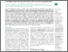 [thumbnail of 1-s2.0-S2214109X23000190-main.pdf]