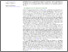 [thumbnail of editorial-an-emerging-field-with-bright-prospects.pdf]