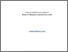[thumbnail of May,_James.pdf]