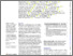 [thumbnail of e068718.full.pdf]