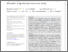 [thumbnail of Psychol Psychother - 2023 - Barnicot - Mother and clinician experiences of a trial of a video feedback parent infant.pdf]